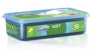 swiffer