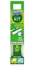 swiffer