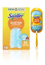swiffer