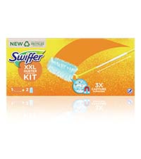 swiffer