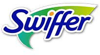 swiffer