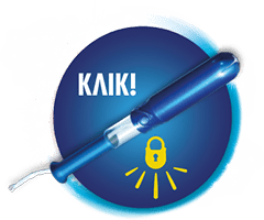 1. ΚΛΙΚ