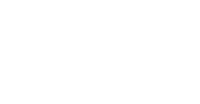 ZzzQuil NATURA