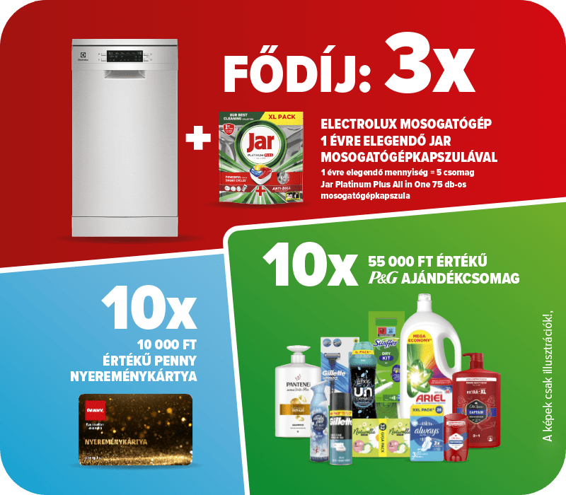 fodij