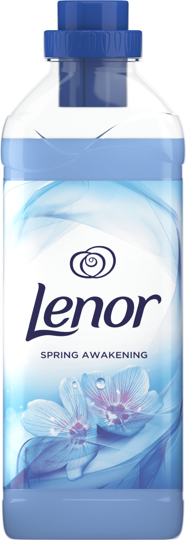 Lenor