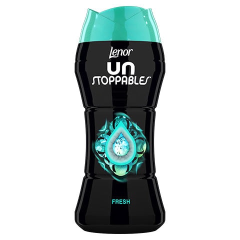 Lenor Unstoppables - Fresh