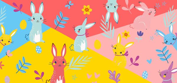 inarticle-easter