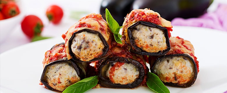 rollitos