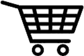 Ikona