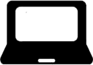 Ikona