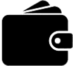 Ikona