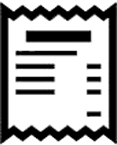 Ikona
