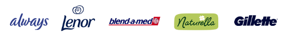 logos-1