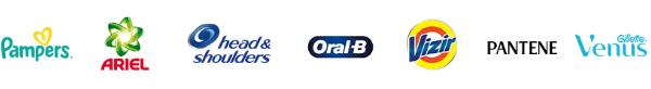 logos-2