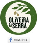 Oliveira da Serra