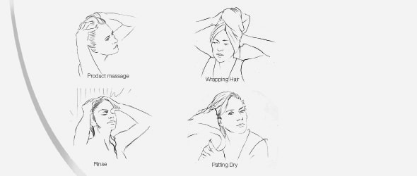head-and-shoulders