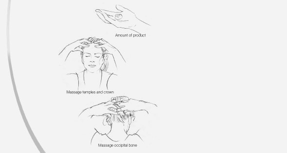 head-and-shoulders 3