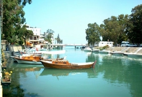 iskenderun
