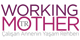 working mother