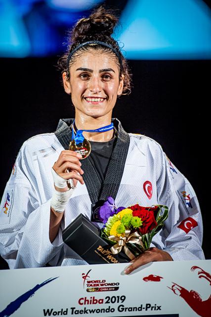 hatice-kubra-ilgun