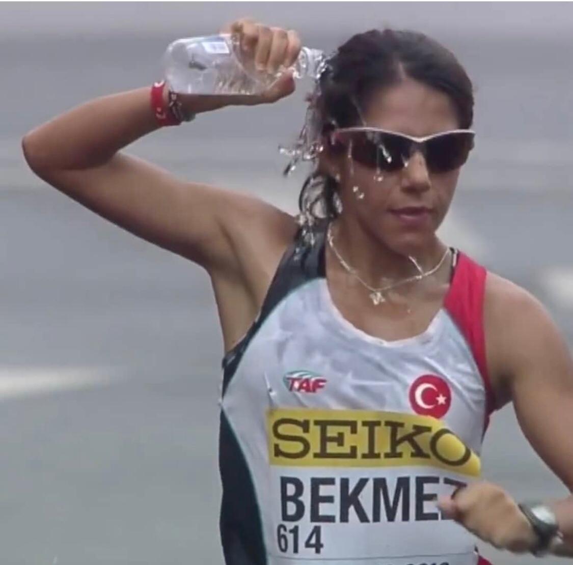 meryem-bekmez