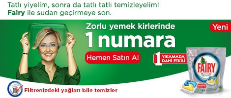 fairy-ile-mutlu-mutfaklar