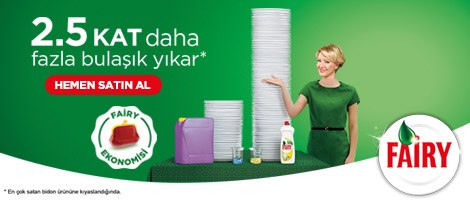 ezgi-sertel-fairy-hemen-satil-al-470x200