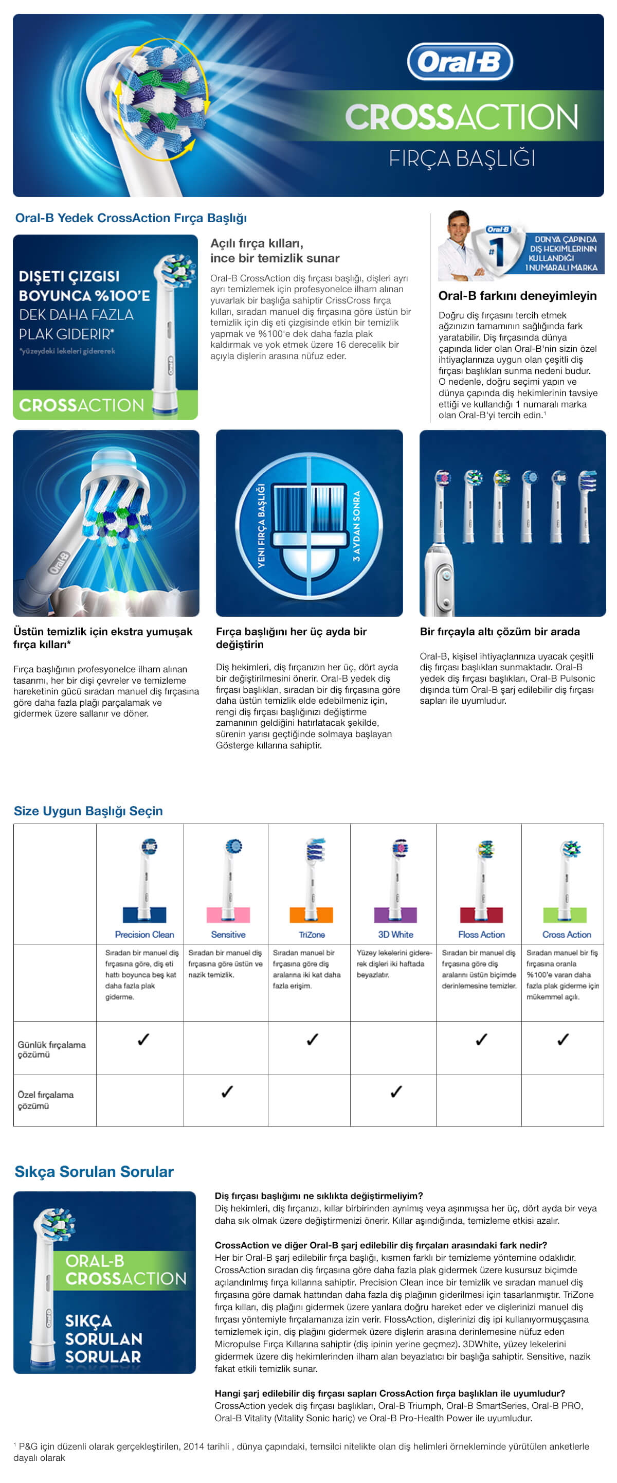 oral-b-diis-fircasi-yedek-basligi-cross-action