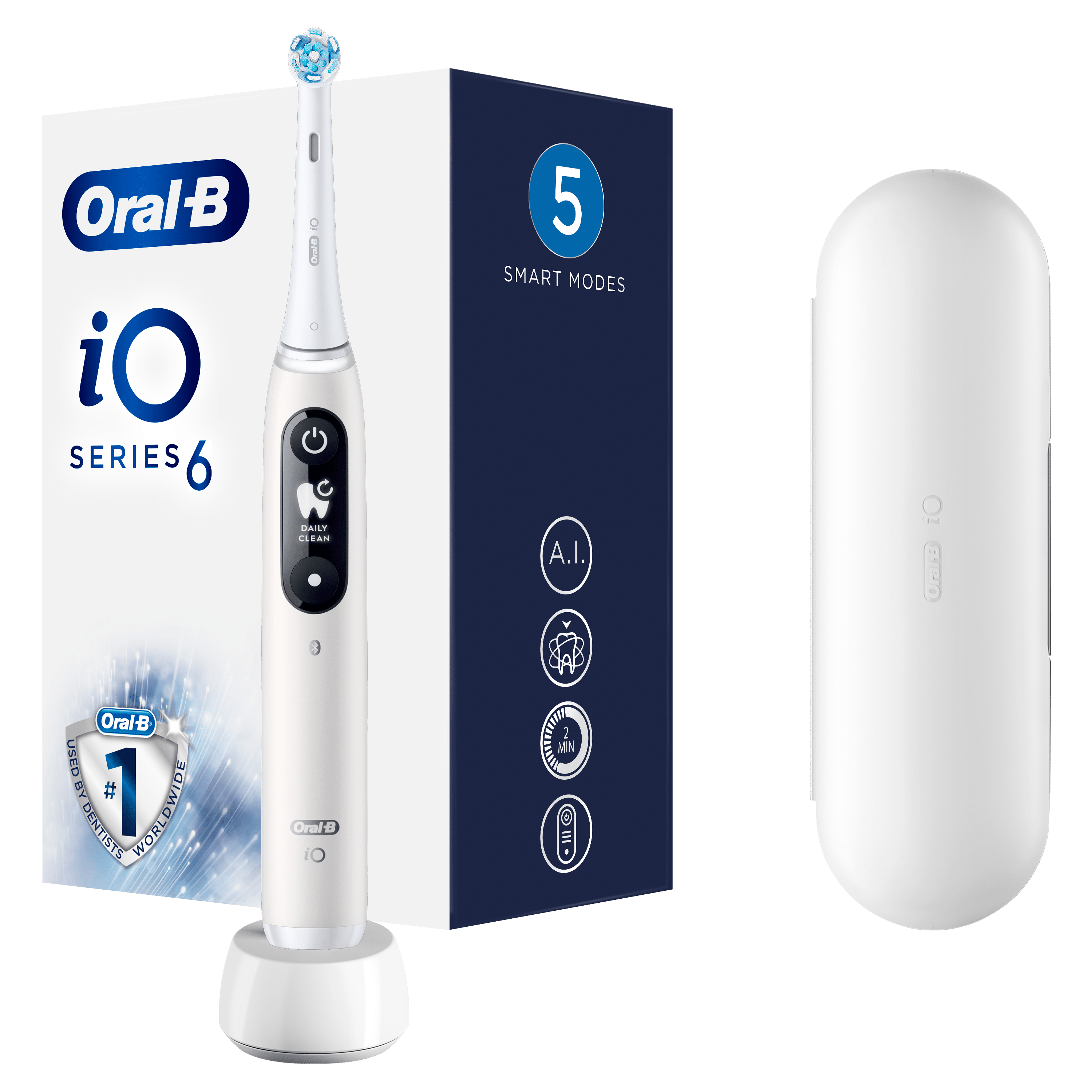 Oral-B iOシリーズ 6 ホワイト 000000000104-01-l.jpg?t=